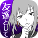 ǰŮ������������û��ϵ�ֻ�V1.0.0���°�