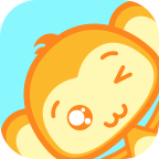 ��������app3.0���°�