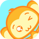 ��������app3.0���°�