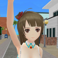����Ů��ģ�������޽�Ұ�V1.9.0 ���°�