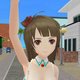 ����Ů��ģ�������޽�Ұ�V1.9.0 ���°�