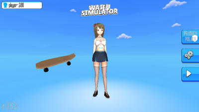 ����Ů��ģ�������޽�Ұ��ͼ5