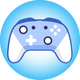 ShanWan Gamepad��Ϸ�ֱ�App4.2.83 ��׿���°�