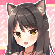 �ҵ�ȮŮ���ֻ�v2.1.8���°�