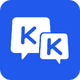 kk����app��׿��V4.0.2.11990���°�