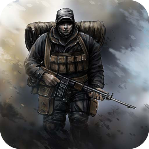 二战狙击手游戏3.2.4 官方版