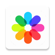 iPhoto��Ƭ������׿��1.0.4 ����רҵ��