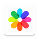 iPhoto��Ƭ������׿��1.0.4 ����רҵ��