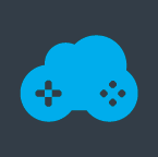 ���汦�ֱ�app2.3.0���°�