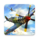 ս������սWarplanes WW2 Dogfight����2.3.6 ���ʰ�