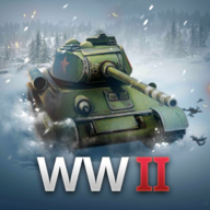 ��սǰ��ģ����2026���޽���1.6.5 ���޽�Ұ�׿��