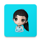 ��˴󽡿��ֻ�V1.0.2���°�