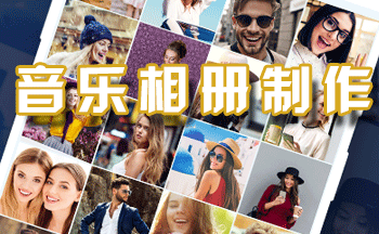 ����Լ������������_�ֻ��������app_��������������