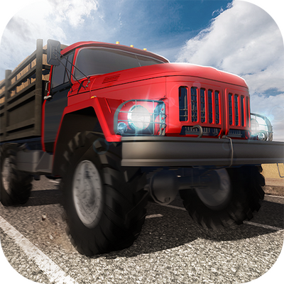 ��ʵ����ģ�⿨����׿�氲׿V1.0.11.1120�ٷ���