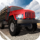 ��ʵ����ģ�⿨����׿�氲׿V1.0.11.1120�ٷ���