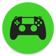 Razer Raiju for PS4 Controller�������v1.4.4 ���°�