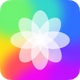 �ֻ�ǽֽ��ȫ app1.0.0���°�