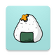 ������Ϸ��׿V1.0.6�ֻ����°�