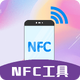 �Ž�����д��app3.2.3���°�