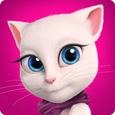 �ҵİ�����1��Ϸ��׿�ٷ����°�V26.1.0.8119