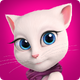 �ҵİ�����1��Ϸ��׿�ٷ����°�V26.1.0.8119