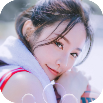 ����Ů���ֻ�V1.11��׿���°�