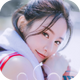 ����Ů���ֻ�V1.11��׿���°�