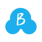 ��ѧ��APP1.0.0���°�