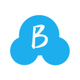 ��ѧ��APP1.0.0���°�