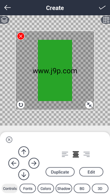 ��ˮӡAdd Watermark��Ѱ��ͼ1