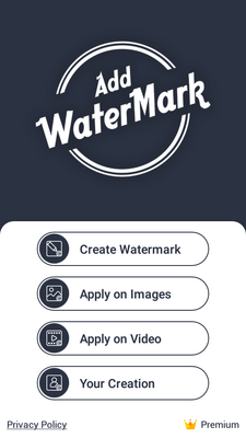 ��ˮӡAdd Watermark��Ѱ��ͼ4