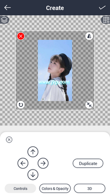 ��ˮӡAdd Watermark��Ѱ��ͼ3