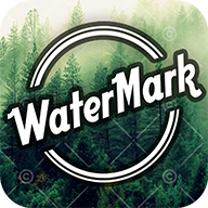 ��ˮӡAdd Watermark��Ѱ�v5.5�ֻ�רҵ��