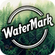 ��ˮӡAdd Watermark��Ѱ�v5.5�ֻ�רҵ��