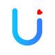 Hey UI app���°�2.0 ��׿���°�
