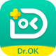 ����ҽ���ͻ���1.0 ���°�
