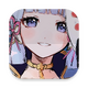 ����ˮӡPro���°�3.0.6 �ֻ����°�
