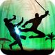 Shadow Fight Super Battle2.0 ���°�
