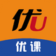 �ſ���app1.0.9���°�