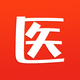 ����ҽ��app1.0���°�