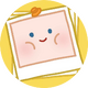 ������ά������app1.0 ��׿�ֻ���