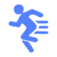 ������app1.0���°�