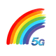 �ʺ�5Gapp1.12���°�