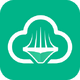�����ƿ���app1.3.0���°�