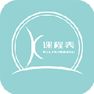�γ̱�����app�ٷ���7.0���°�