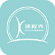�γ̱�����app�ٷ���7.0���°�