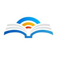 ��������appV1.0.2���°�