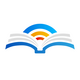 ��������appV1.0.2���°�