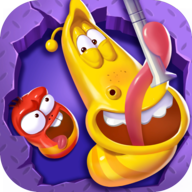 ��Ц���Ӵ�ð��1.5.1 �ƽ��