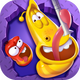 ��Ц���Ӵ�ð��1.5.1 �ƽ��